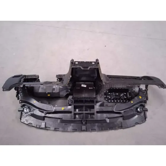 Salpicadero para Audi Q7 (4L)