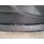 Salpicadero para Audi Q7 (4L)