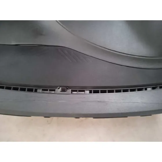 Salpicadero para Audi Q7 (4L)