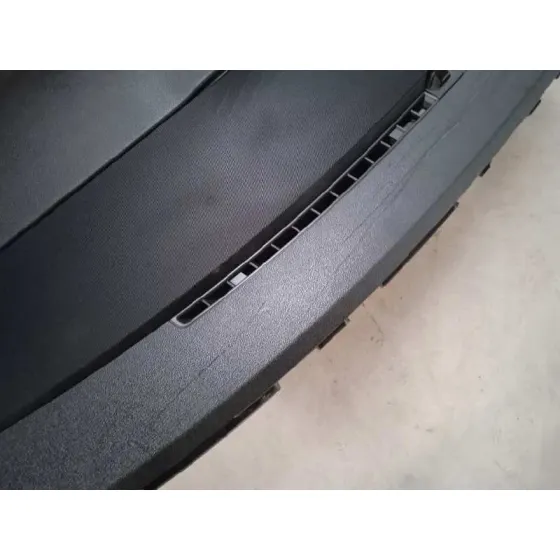 Salpicadero para Audi Q7 (4L)