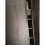 Salpicadero para Audi Q7 (4L)