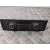 Mando Climatizador para Bmw Serie 1 Berlina (E81/E87)
