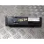 Mando Climatizador para Bmw Serie 1 Berlina (E81/E87)