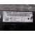 Mando Climatizador para Bmw Serie 1 Berlina (E81/E87)