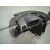 Salpicadero para Peugeot 407