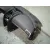 Salpicadero para Peugeot 407