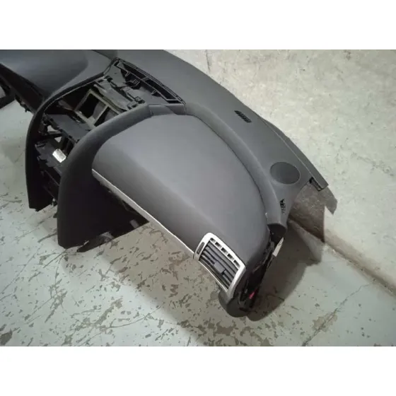 Salpicadero para Peugeot 407