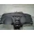 Salpicadero para Peugeot 407