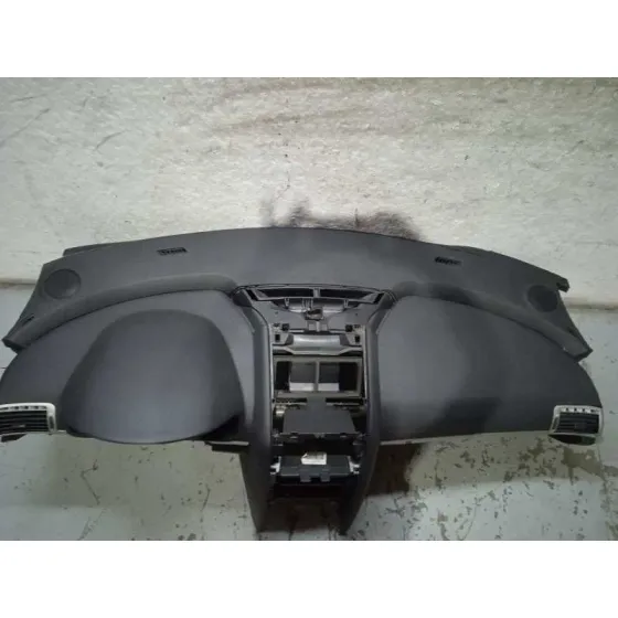 Salpicadero para Peugeot 407