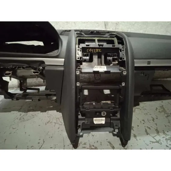 Salpicadero para Peugeot 407