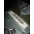 Salpicadero para Peugeot 407