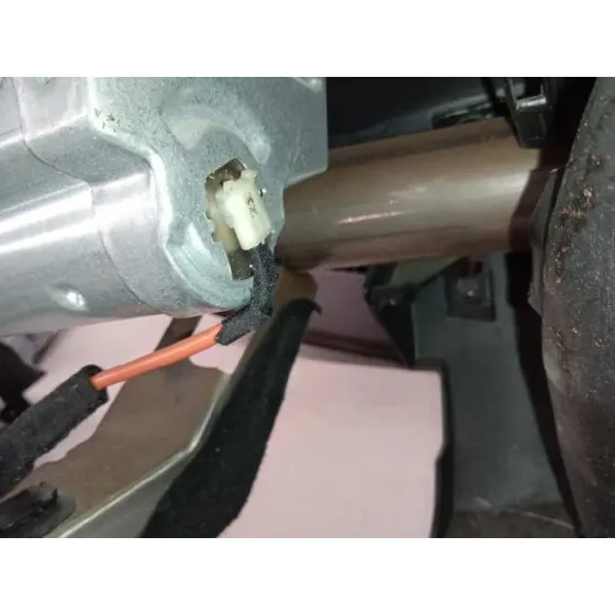 Salpicadero para Peugeot 407