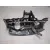 Salpicadero para Peugeot 407
