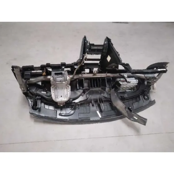 Salpicadero para Peugeot 407
