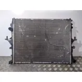 Radiador Agua para Audi Q7 (4L)