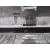 Radiador Agua para Audi Q7 (4L)