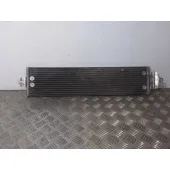 Enfriador Aceite Motor para Audi Q7 (4L)