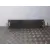Enfriador Aceite Motor para Audi Q7 (4L)