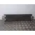 Enfriador Aceite Motor para Audi Q7 (4L)