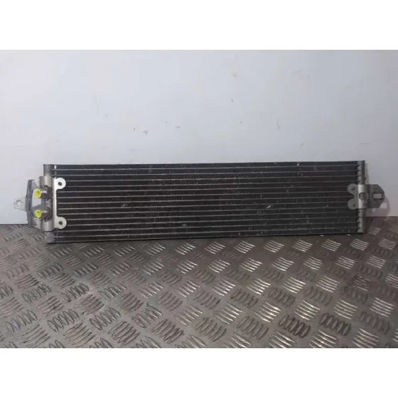 Enfriador Aceite Motor para Audi Q7 (4L)