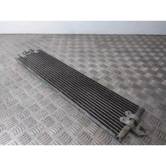 Enfriador Aceite Motor para Audi Q7 (4L)