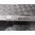 Enfriador Aceite Motor para Audi Q7 (4L)