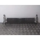 Radiador Aceite para Audi Q7 (4L)