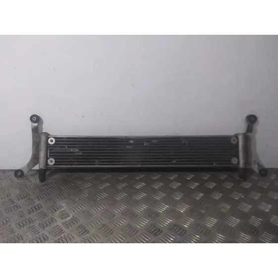 Radiador Aceite para Audi Q7 (4L)