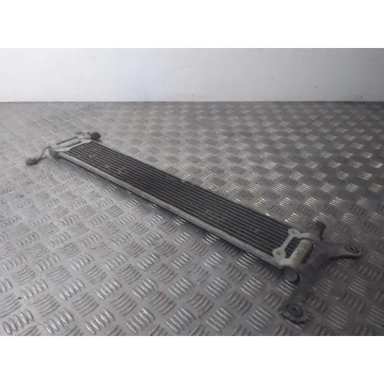 Radiador Aceite para Audi Q7 (4L)