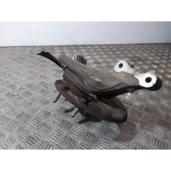 Mangueta Delantera Izquierda para Opel Insignia Berlina