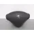 Airbag Delantero Izquierdo para Peugeot 207 Cc