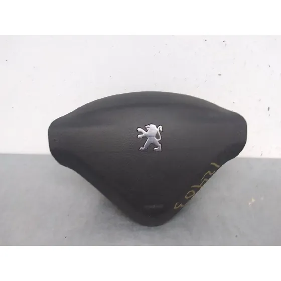 Airbag Delantero Izquierdo para Peugeot 207 Cc