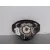 Airbag Delantero Izquierdo para Peugeot 207 Cc