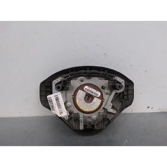 Airbag Delantero Izquierdo para Peugeot 207 Cc