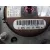 Airbag Delantero Izquierdo para Peugeot 207 Cc