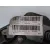 Airbag Delantero Izquierdo para Peugeot 207 Cc