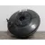 Servofreno para Peugeot 207 Cc