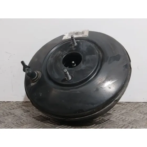 Servofreno para Peugeot 207 Cc