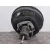 Servofreno para Peugeot 207 Cc