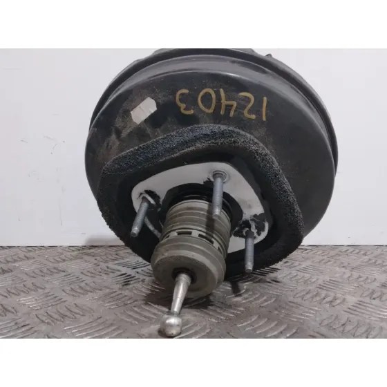 Servofreno para Peugeot 207 Cc