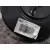 Servofreno para Peugeot 207 Cc