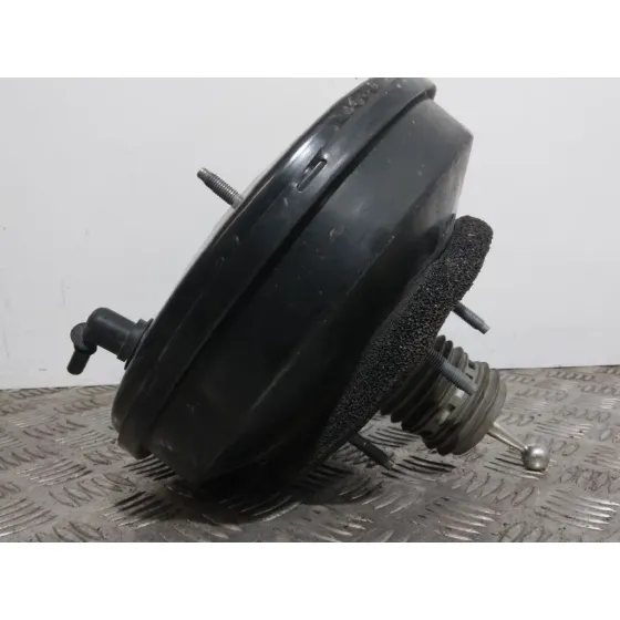 Servofreno para Peugeot 207 Cc