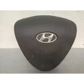 Airbag Delantero Izquierdo para Hyundai I30