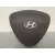 Airbag Delantero Izquierdo para Hyundai I30