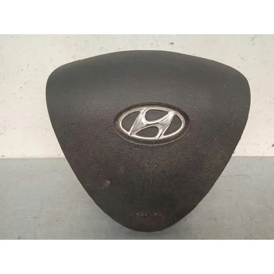 Airbag Delantero Izquierdo para Hyundai I30