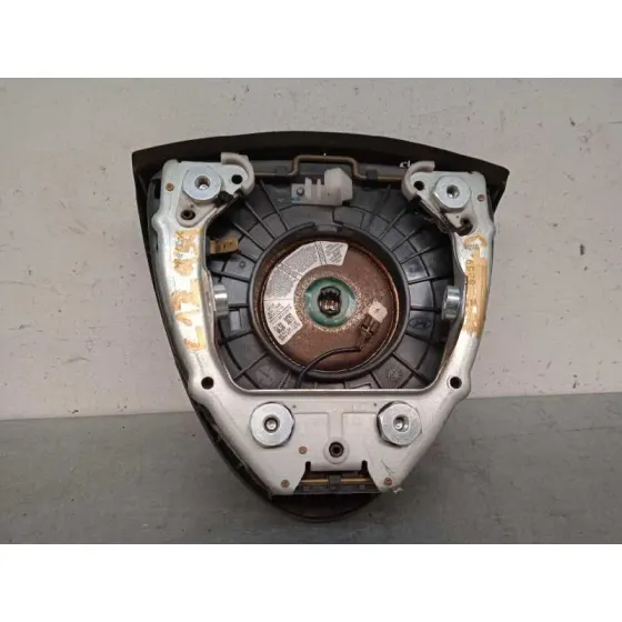 Airbag Delantero Izquierdo para Hyundai I30