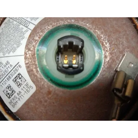 Airbag Delantero Izquierdo para Hyundai I30