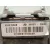 Airbag Delantero Izquierdo para Hyundai I30