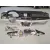 Kit Airbag para Bmw Serie 5 Gran Turismo (F07)
