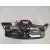 Kit Airbag para Bmw Serie 5 Gran Turismo (F07)